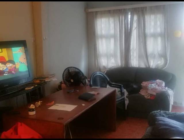 2 BEDROOM HOUSE FOR SALE IN ILLOVO BEACH